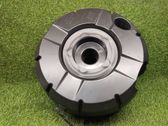 Subwoofer speaker