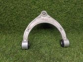 Front upper control arm/wishbone