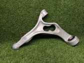 Front lower control arm/wishbone