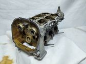 Engine head