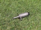 Camshaft pulley/ VANOS