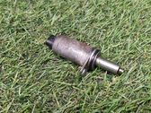 Camshaft pulley/ VANOS