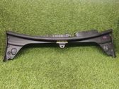 Oberteil Schlossträger Frontträger Frontmaske