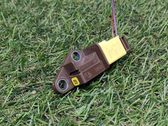 Airbagsensor Crashsensor Drucksensor