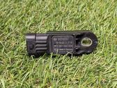 Air pressure sensor