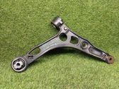 Front control arm