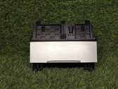 Ashtray (front)