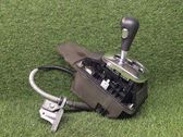 Gear shifter/selector