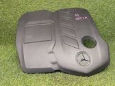 Engine cover (trim)