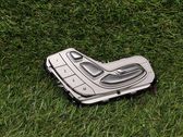 Seat control switch