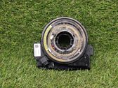 Airbag slip ring squib (SRS ring)