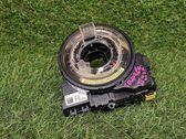 Airbag slip ring squib (SRS ring)