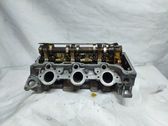 Engine head