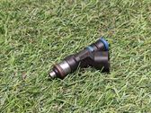 Injecteur de carburant