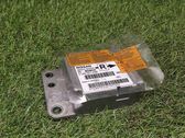 Module de contrôle airbag