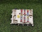 Module de fusibles