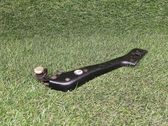 Rouleau guidage de porte coulissante