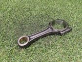 Connecting rod/conrod