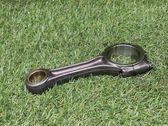 Connecting rod/conrod
