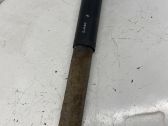 Rear shock absorber/damper
