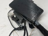 Radio / CD-Player / DVD-Player / Navigation