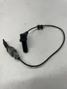 Crankshaft position sensor