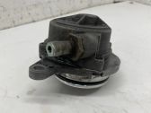 Vacuum pump