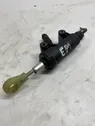 Clutch master cylinder