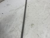 Front door cable line