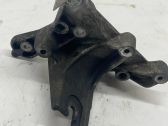 EGR valve cooler bracket
