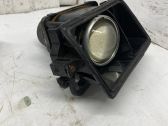 Front fog light