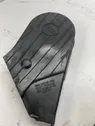 Timing belt guard (cover)