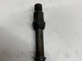 Injecteur de carburant