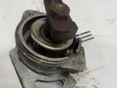 Verteiler