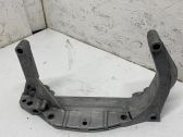 Support, suspension du moteur