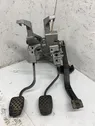 Assemblage pédale