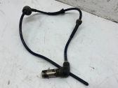 ABS Sensor hinten