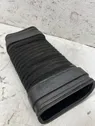 Air intake duct part