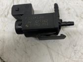 Solenoidinis vožtuvas