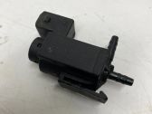 Turbolader Druckwandler Magnetventil