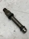 Injecteur de carburant