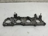 other engine part