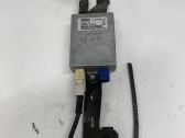 Amplificador de antena aérea
