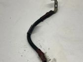 Positive cable (battery)