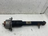 Rear shock absorber/damper
