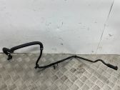 Vacuum line/pipe/hose