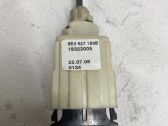 Sensor Bremspedal