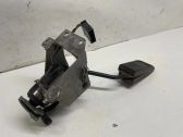 Gaspedalsensor elektrisch