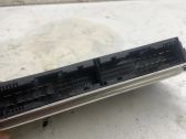 Light module LCM