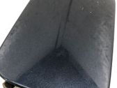 Tapón del depósito de combustible